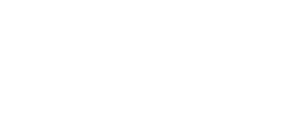 Adam E. Cobb Team — Windermere Real Estate