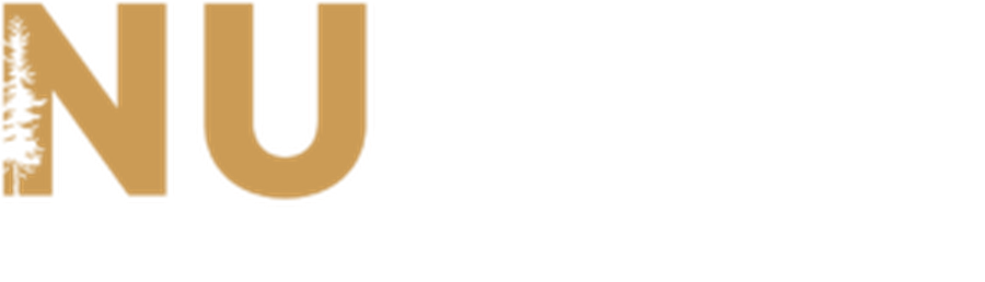 NuCon Construction and Development