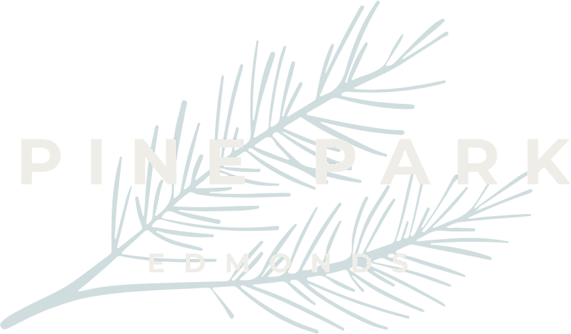 Pine Park Edmonds